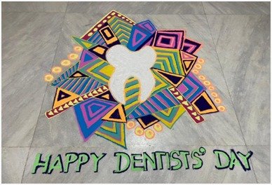 National Dentist’sday