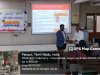 CAREER GUIDANCE PROGRAM
