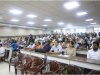 Inaugural Function 