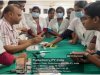 HANDS-ONWORKSHOPONBASICIMPLANTOLOGY: