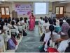 Gender sensitivity program: