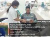 Dengue awareness program - November 10