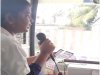 Dengue awareness program - November 24