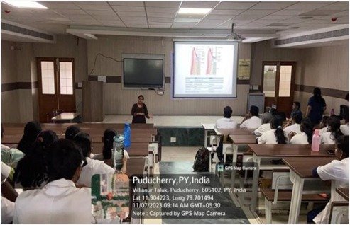 HANDS-ONWORKSHOPONBASICIMPLANTOLOGY: