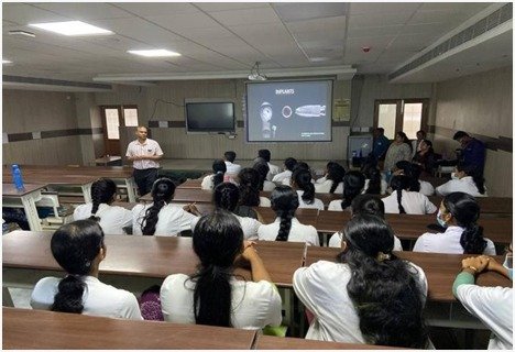 HANDS-ONWORKSHOPONBASICIMPLANTOLOGY: