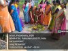 PONGAL CELEBRATION 2024