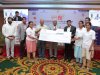 BEST STARTUP - CII INNOVATION CONTEST