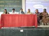 CAMPUS PLACEMENT DRIVE – 2024