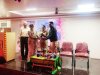 Womens day celebration Mar 2024