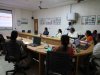 20th GOVERNING COUNCIL MEETING