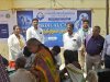Medical camp at Valavanur taluk Siruvanthadu village organized by SVCOPT & SVMCH