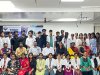 23RD SYMPOSIUM