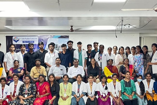 23RD SYMPOSIUM