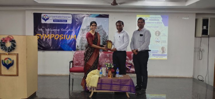 23RD SYMPOSIUM