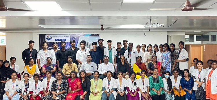 23RD SYMPOSIUM