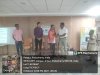 ELECTION AWARENESS PROGRAMME