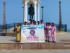 National Road Safety Month 2024
