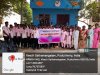 NSS SPECIAL CAMP