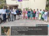 SVCET MBA DEPARTMENT PRIZE WINNERS AT PONDICHERRY UNIVERSITY COMMUNITY COLLEGE DURING APRIL 2024