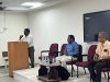 SVCET INSTITUTION INNOVATION COUNCIL  IMPACT LECTURE SERIES ON 25-4-2024