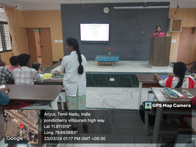 SPECIAL GUEST LECTURE ON HIGHLIGHTS ON ANATOMY EXAMINATION ASPECTS