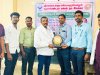 Free Physiotherapy Camp