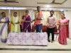 Anti-narcotic cell of Indirani College of Nursing 