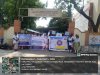 ANTI TOBACCO DAY AWARENESS PROGRAMME RALLY
