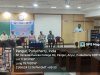 SVCET The Summer Solstice Session under the professional society The Solar Energy Society of India on 21st June 2024