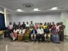 Problem Based Learning for Faculties