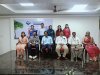 5TH Alumni Meet 25th July 2024
