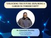 Cyber Security Guest Lecture for CSE Students on 2nd August 2024 