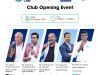 On August 28  2024 SVCET in collaboration with Touchmark Descience Pvt Ltd inaugurated the Descience Open Source Club 