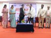 SVCET I YEAR INAUGURATION FUNCTION INTROX-24 ON 12-9-2024 THURSDAY 