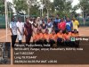 National Sports Day Celebration 2024