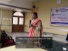 CME on Yoga & Women’s Health in Celebration of International Yoga Day