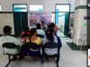 Pradhan Mantri Surakshit Matritva Abhiyan (PMSMA) –  Safe Motherhood Initiative