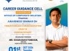 SVCET CAREER GUIDANCE CELL orgnaized  Seminar on FREE AFFORDABLE FOREIGN EDUCATION STUDY IN GERMANY AND EUROPE  on 1-10-2024
