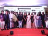 MR, MISS, & MRS. PONDICHERRY