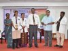 4TH PHARMACOVIGILENCE WEEK