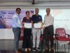 WORKSHOP ON UNDERSTANDING THE HUMAN MOVEMENT- THE BASIC 