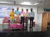 24th SYMPOSIUM