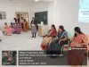 ISTE Student Chapter organized Workshop on Problem Mapping in Supply Chain Management on 28th September 2024