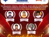 On 29th November 2024  SVCET Civil Alumni meet has been  conducted  
