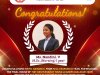 Viksit Bharat Young Leaders Dialogue 2025