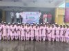 Swachhata Hi Seva 2024 – II (Temple Cleaning)