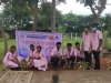 WORLD TOURISM DAY