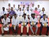 World Leprosy Day
