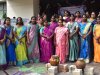 PONGAL CELEBRATION 2025