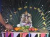 PASUMAI PONGAL CELEBRATON AT SVCET ON 11 TH JANUARY 2025